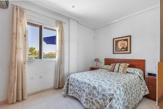 Ático en venta en Playa del Cura en Torrevieja