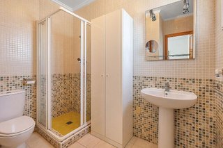 Ático en venta en Playa del Cura en Torrevieja