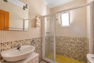 Ático en venta en Playa del Cura en Torrevieja