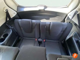 Nissan X-Trail 7P DIG-T 120 kW (160 CV) E6D DCT N-CONN.