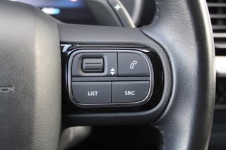 Citroen C5 AIRCROSS 225 eEAT8 Shine (2021)