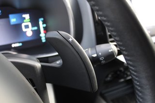 Citroen C5 AIRCROSS 225 eEAT8 Shine (2021)