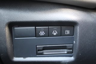 Citroen C5 AIRCROSS 225 eEAT8 Shine (2021)
