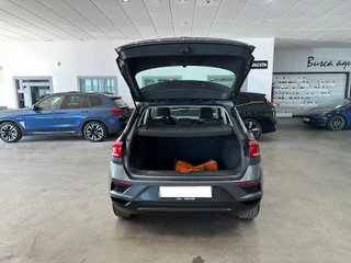 Volkswagen T-ROC Edition 2.0 TDI 85kW 115CV (2021)
