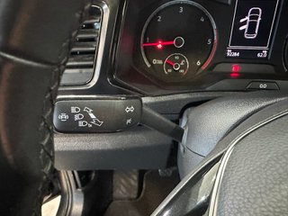 Volkswagen T-ROC Edition 2.0 TDI 85kW 115CV (2021)