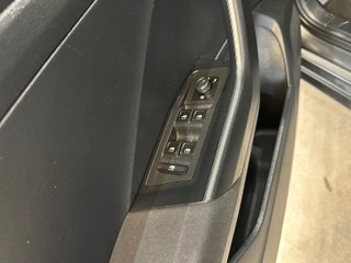 Volkswagen T-ROC Edition 2.0 TDI 85kW 115CV (2021)