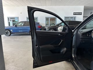 Volkswagen T-ROC Edition 2.0 TDI 85kW 115CV (2021)