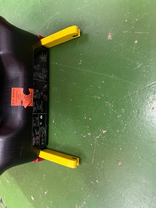 Silla coche Jané 0-3 años