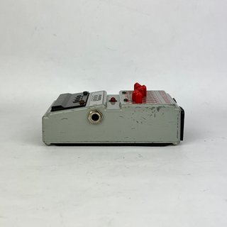 DOD FX40B Equalizer 1987 Vintage