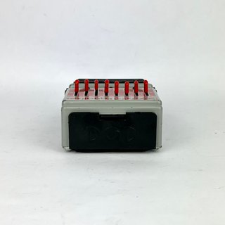 DOD FX40B Equalizer 1987 Vintage