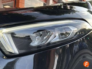 Mercedes Clase A A 180