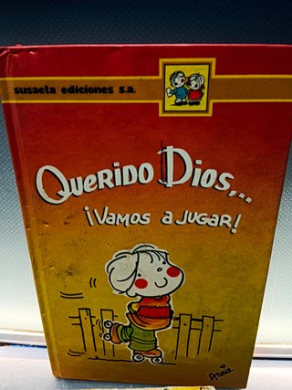 4 libros,  Jesucristo contado a los niños +la biblia de los niños + mi libro de misa y mas