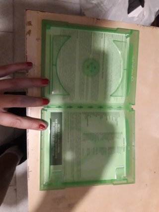Minecraft Xbox One Edition Juego