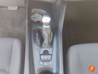 Toyota C-HR 1.8 125H Advance