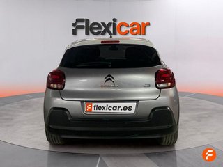 Citroën C3 PureTech 100 Max