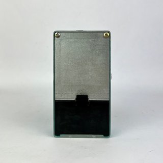 Maxon GE-9 Equalizzatore Grafico EQ Vintage Teal