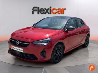 Opel Corsa 1.2T XHL 74kW (100CV) Edition