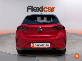 Opel Corsa 1.2T XHL 74kW (100CV) Edition
