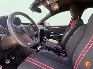 Opel Corsa 1.2T XHL 74kW (100CV) Edition