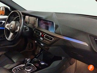 BMW Serie 2 218d