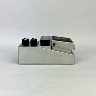 Nobels CH-D Stereo Digital Chorus 1990s