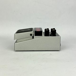 Nobels CH-D Stereo Digital Chorus 1990s