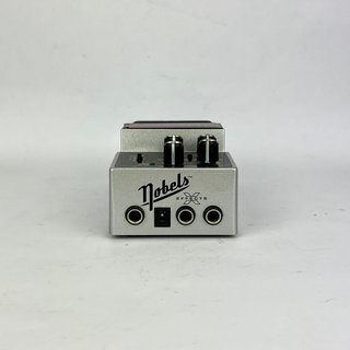 Nobels CH-D Stereo Digital Chorus 1990s