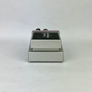 Nobels CH-D Stereo Digital Chorus 1990s