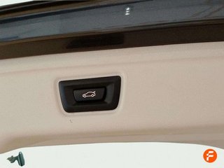 BMW Serie 3 318d Auto.Touring