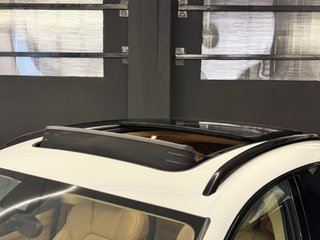 Porsche Macan S V6 340 cv 2017