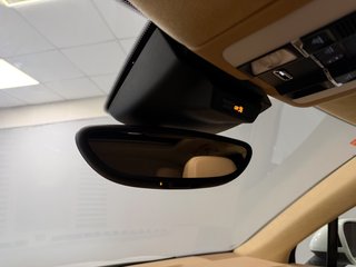 Porsche Macan S V6 340 cv 2017