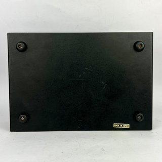 Ibanez Renometer No. 95 Equalizer Vintage