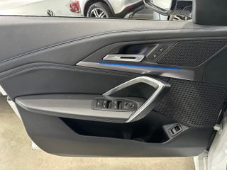 BMW IX1 xDrive30 (2023)
