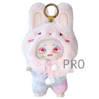 KIMMON. Dreams of The Wilderness. Collectible Mystery Box Plush. Blind Box