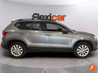 Seat Ateca 1.5 TSI 110kW (150CV) S&S X-Perience