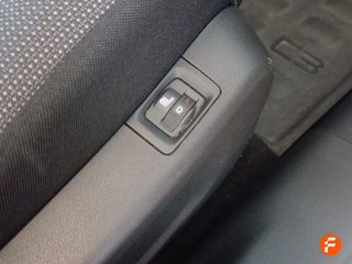 Citroën C3 PureTech 50KW (68CV) FEEL