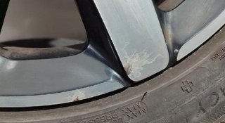 9800494077 juego llantas citroen c4 cactus 2229400