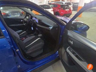 Opel Frontera 44kWh Edition
