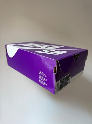 Nike SB Zoom Stefan Janoski Saturn Gold [44]