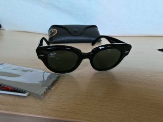 Gafas de sol Ray-Ban RB2292