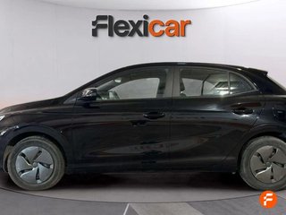 MG MG3 Hybrid+ Standard