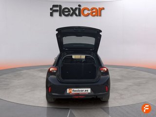 Opel Corsa 1.2T XHL 74kW (100CV) Edition