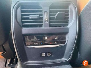 BMW Serie 4 420i