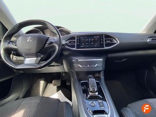 Peugeot 308 5P Active Pack Puretech 130 S&S EAT8