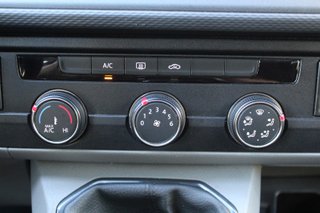 Volkswagen TRANSPORTER KOMBI LARGO TA 2.0 TDI 81KW 110CV BMT (2021)