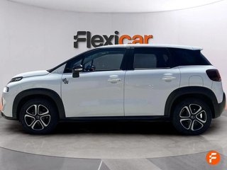 Citroën C3 Aircross PureTech 81kW (110CV) You!