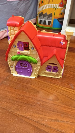 Pack Pinypon Muñecas, Casas y Accesorios