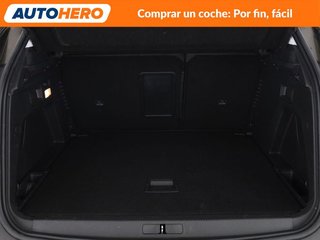 Peugeot 3008 1.2 PureTech Allure