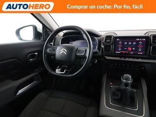 Citroën C5 Aircross 1.2 PureTech Feel