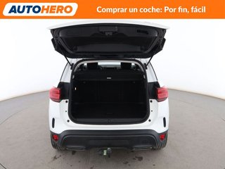 Citroën C5 Aircross 1.2 PureTech Feel